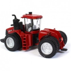 1/64 AFS Connect Steiger 540 4WD with Duals 44236 $60.66 Kids' Play Tractors