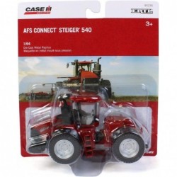 1/64 AFS Connect Steiger 540 4WD with Duals 44236 $60.66 Kids' Play Tractors