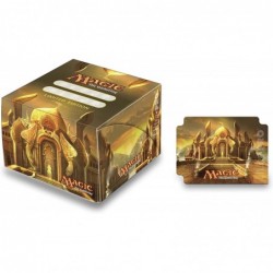 7442786028 Magic Pro Duel Deck Box Combo - Modern Masters $30.79 Magic Kits & Accessories