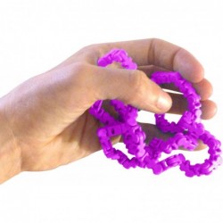 Fiddle Toy Purple $27.35 Fidget Toys