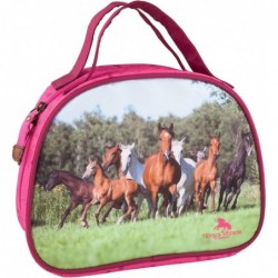 Horses Dreams 8737?(Beauty Case Multi-Colour $103.26 Dress-Up Toy Vanities