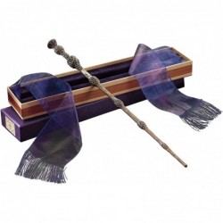 The Elder Wand in Ollivander's Box $64.20 Kids' Dress-Up Accessories