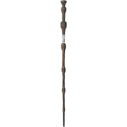 The Elder Wand in Ollivander's Box $64.20 Kids' Dress-Up Accessories