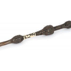 The Elder Wand in Ollivander's Box $64.20 Kids' Dress-Up Accessories