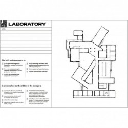 CY_Borg Asset Pack - SciFi RPG Accessory $68.41 Board Games