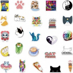 Water Bottle Stickers for Kids Vinyl Stickers Waterproof Stickers for Water Bottles Laptop Scrapbook Bicycle Ipad Phone Decal...