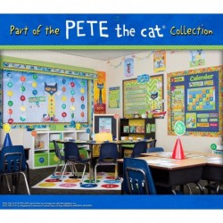 Pete The Cat® Crowns $28.40 Kids' Party Hats