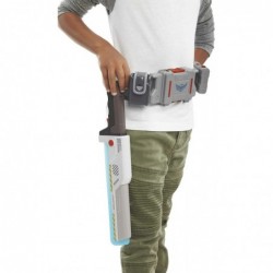 Mission Utility Belt Lightyear $29.07 Kids' Costumes