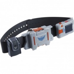 Mission Utility Belt Lightyear $29.07 Kids' Costumes