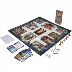 Clue Game $39.67 Board Games