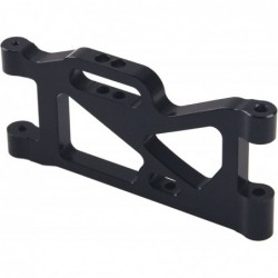 ShareGoo Metal Front & Rear Swing Arm Compatible with WLtoys 1/14 144001 1/12 124018 124019 4WD RC Car (Black) $26.92 Remote ...