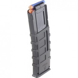 F10555 15-Darts Magazine Clip for Nerf N-Strike Elite Color Black $26.39 Toy Foam Blasters & Guns