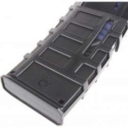 F10555 15-Darts Magazine Clip for Nerf N-Strike Elite Color Black $26.39 Toy Foam Blasters & Guns