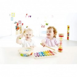 Toddler Beat Box Set $75.82 Baby Musical Toys