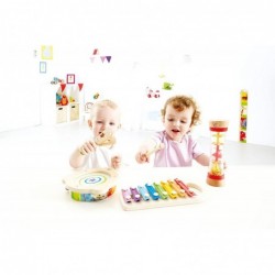 Toddler Beat Box Set $75.82 Baby Musical Toys