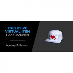 Action Collection - Murder Mystery 2 Game Pack [Includes Exclusive Virtual Item] $27.71 Action Figures